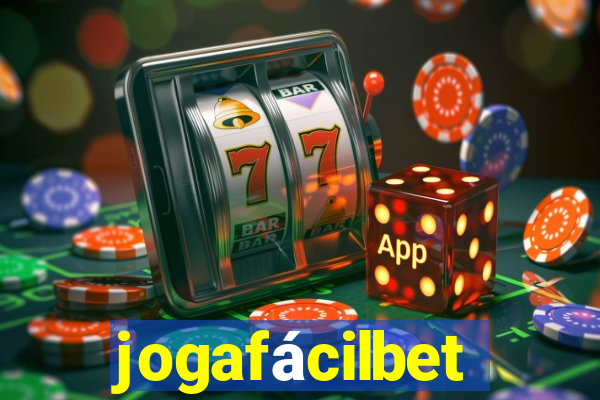 jogafácilbet