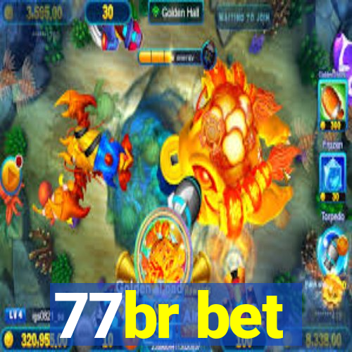 77br bet