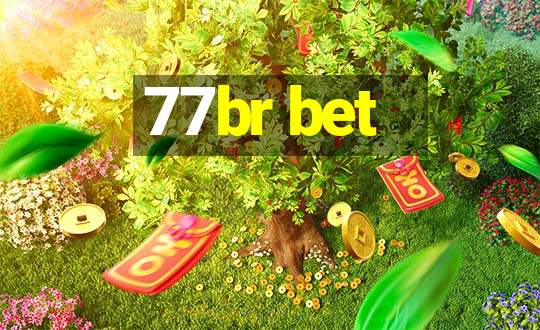 77br bet