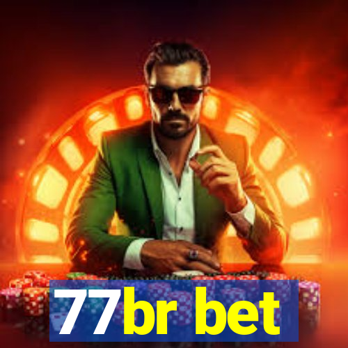 77br bet