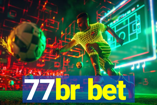 77br bet