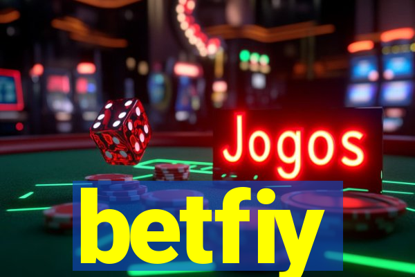 betfiy