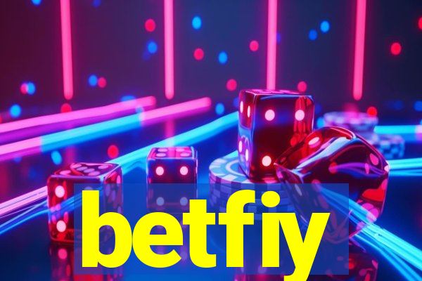 betfiy