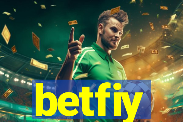 betfiy