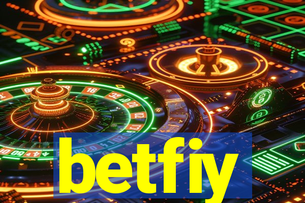 betfiy