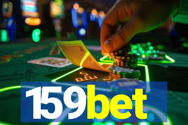 159bet