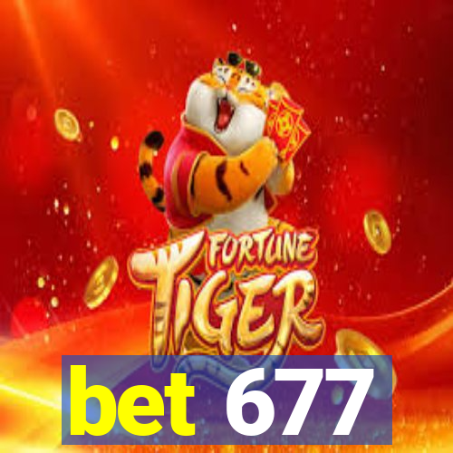 bet 677