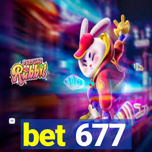 bet 677