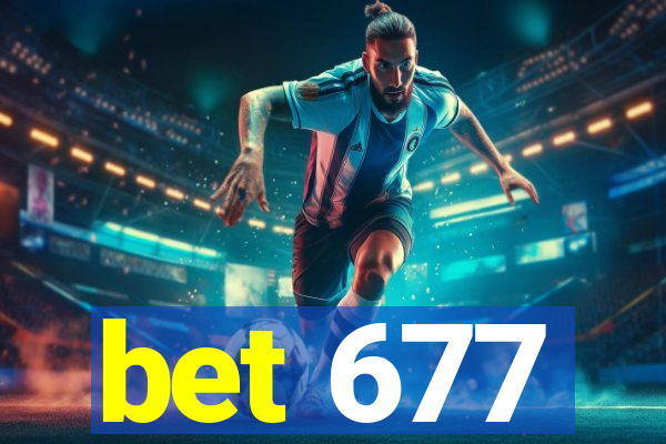 bet 677