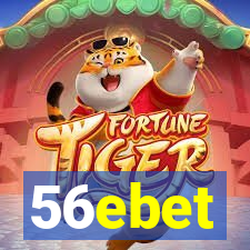 56ebet