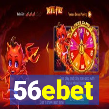 56ebet