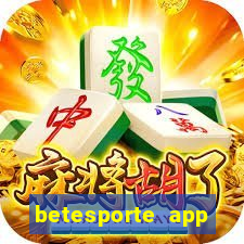 betesporte app download apk