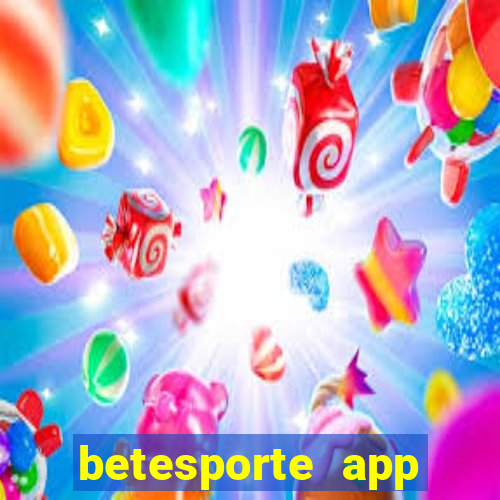 betesporte app download apk