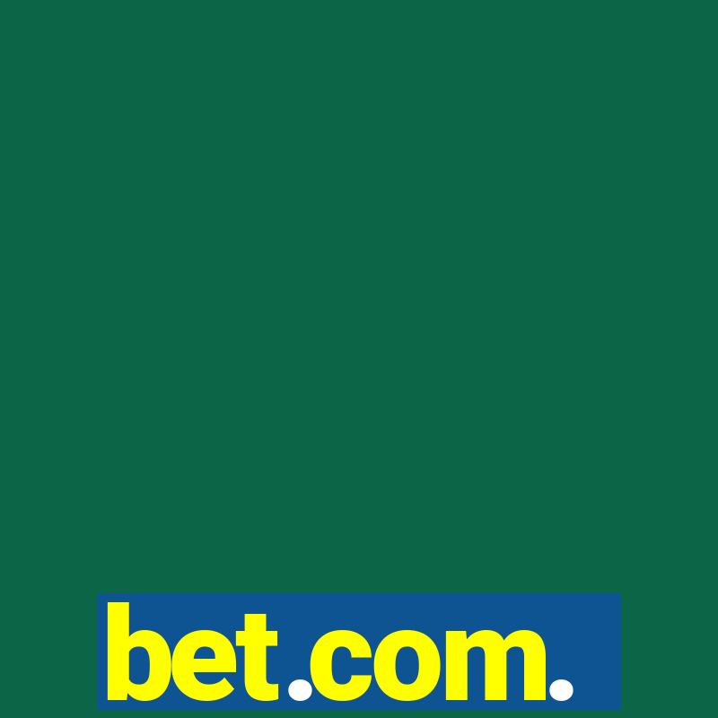 bet.com.