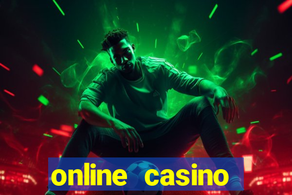 online casino blackjack bonus