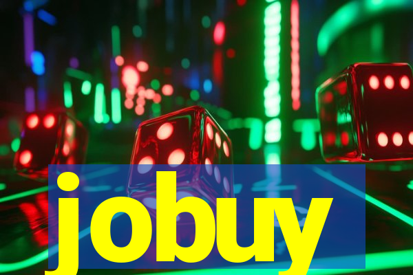 jobuy