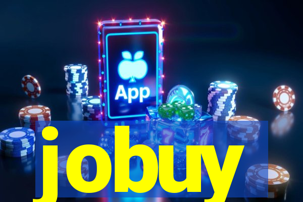 jobuy