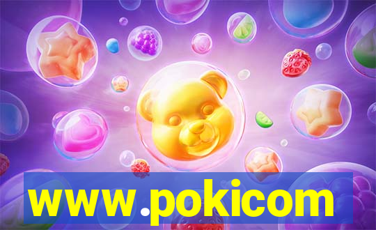 www.pokicom