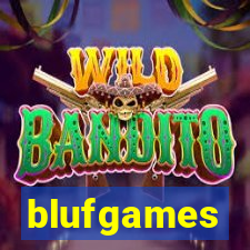 blufgames