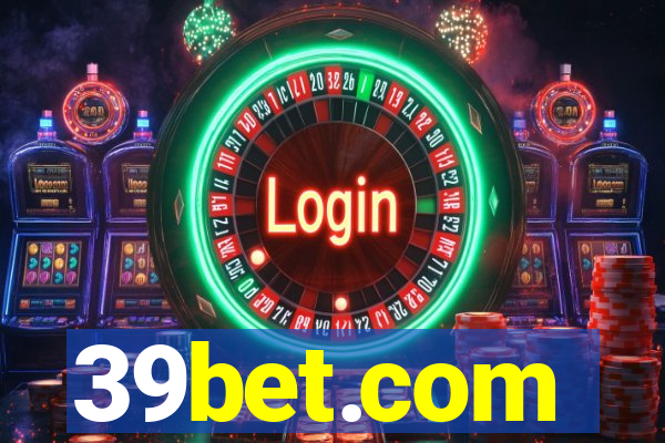 39bet.com