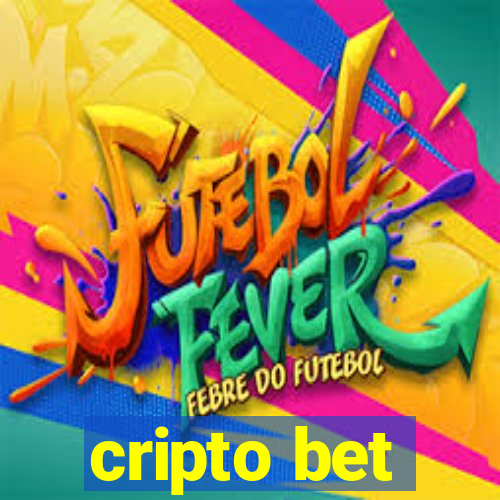 cripto bet