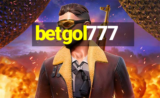 betgol777