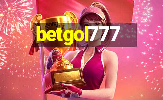 betgol777