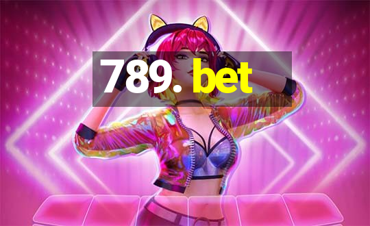 789. bet