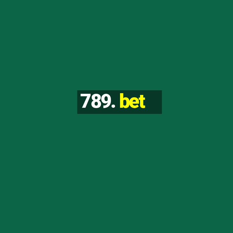 789. bet