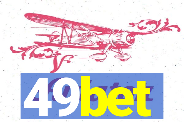 49bet