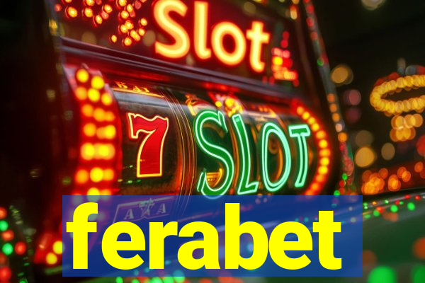 ferabet