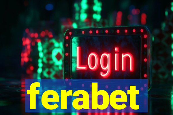 ferabet