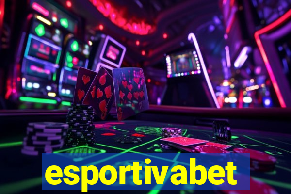 esportivabet