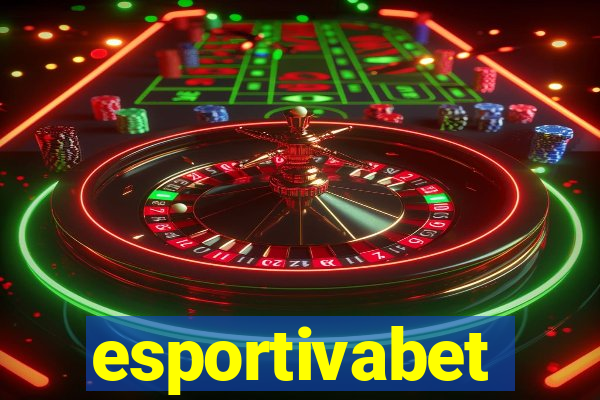 esportivabet