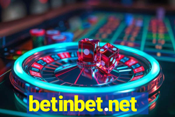 betinbet.net