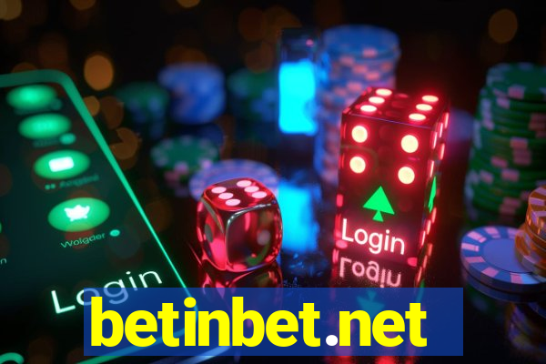 betinbet.net