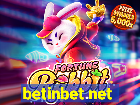 betinbet.net