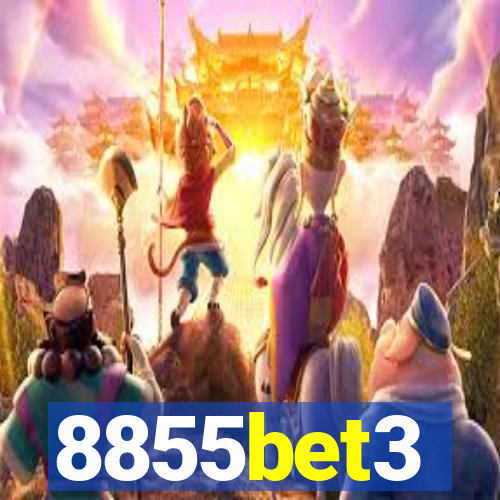 8855bet3