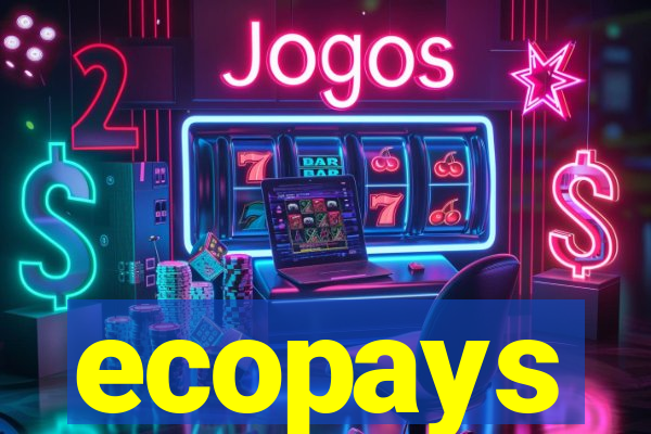 ecopays