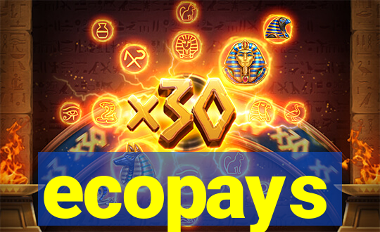 ecopays