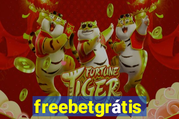 freebetgrátis