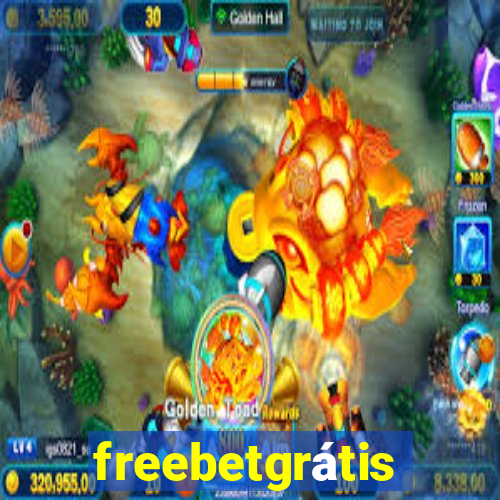 freebetgrátis