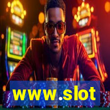 www.slot