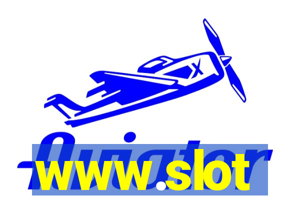 www.slot