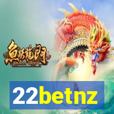 22betnz