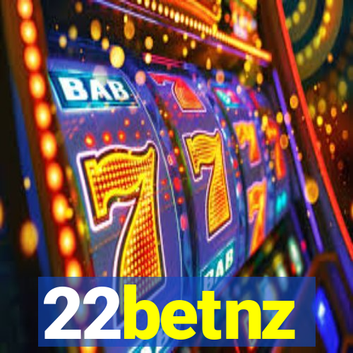 22betnz