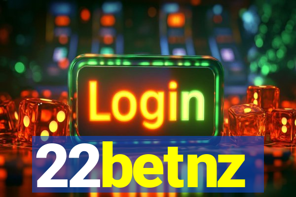 22betnz