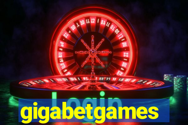 gigabetgames