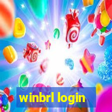 winbrl login