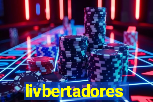 livbertadores